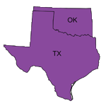 OPN Texas