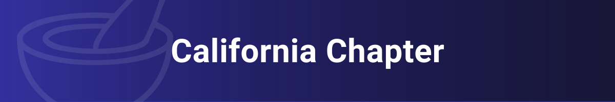 Pacific Northwest Chapter